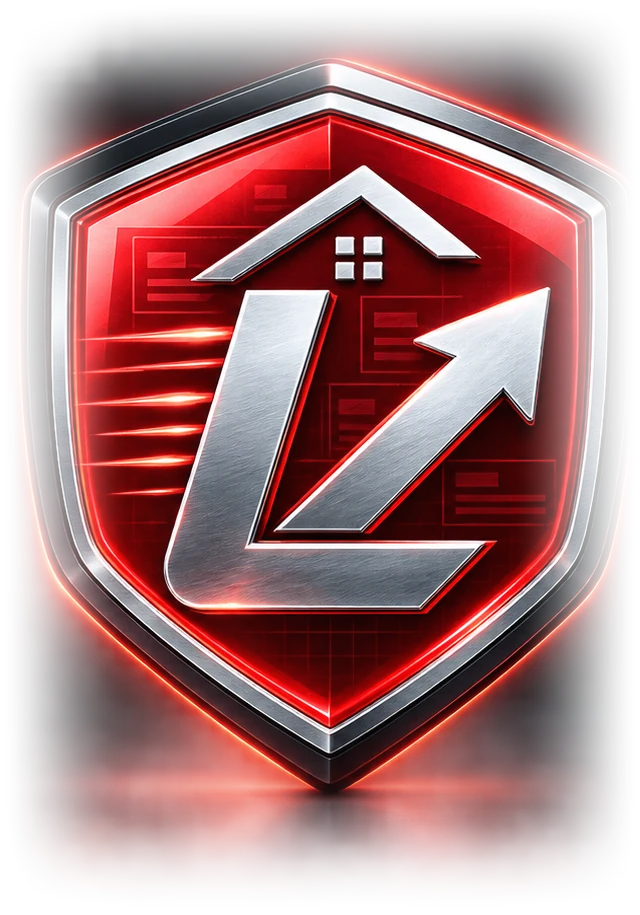Listing Accelerator